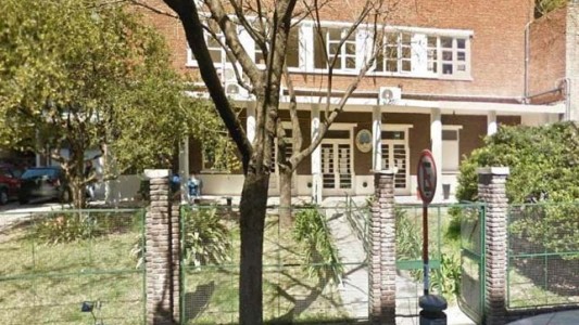 "Los pacientes saben que la cocaína está adulterada y no les importa", afirmó una especialista