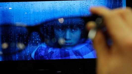 Multan a empresa fabricante de Smart TV por espiar a clientes y comercializar sus datos