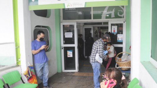 Suman 24 las personas fallecidas por la ingesta de cocaína adulterada