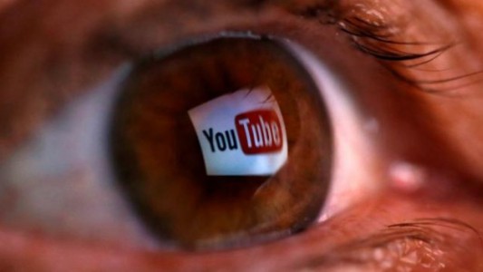 Por qué grandes marcas retiraron su publicidad de Google y YouTube