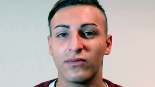 Fue detenido el joven acusado por abuso sexual que estuvo prófugo más de 100 días