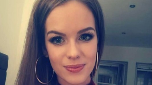 Profesora tuvo sexo con un alumno en la noche de graduación: según la Policía, no hubo delito