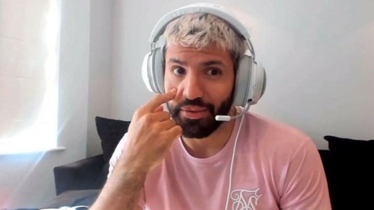 "No hagan campaña conmigo": Agüero explotó contra la dirigencia de Independiente