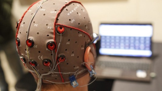 Japón: científicos desarrollaron una tecnología capaz de "leer" la mente