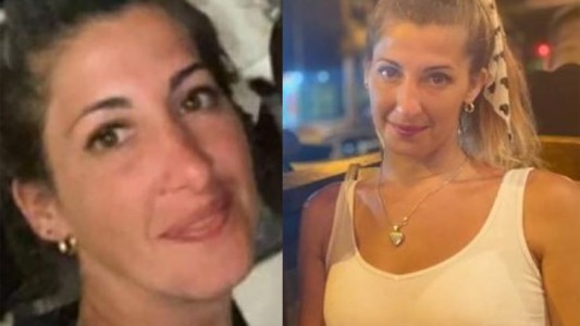 "Estaba hablando con su novio, se enojó y se fue a caminar": buscan a una mujer que desapareció hace 4 días