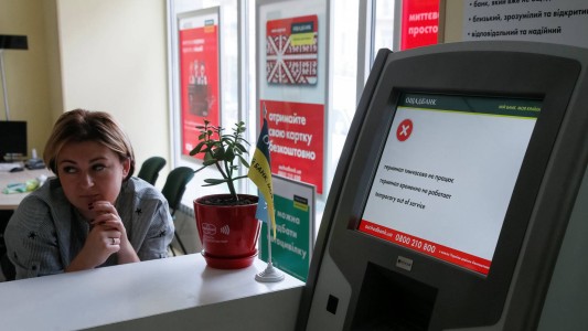 Otro potente ciberataque afecta a gran cantidad de empresas en todo el mundo