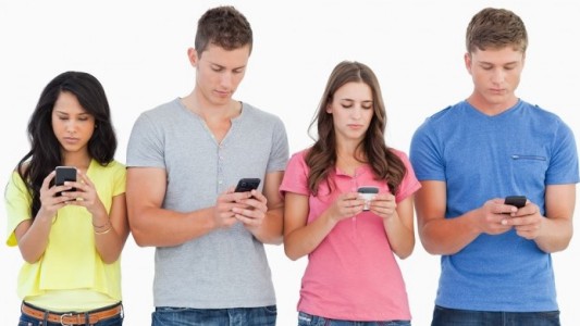 Un informe explica en qué piensan los "Millennials" argentinos