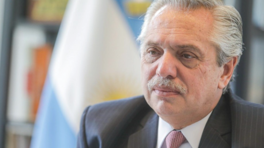 El Gobierno frenó designaciones de funcionarios varones en algunos ministerios