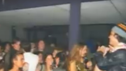 Comienza el juicio por Beara, el boliche que se derrumbó en Palermo y causó dos muertes hace 11 años