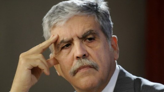 Citan a declaración indagatoria a De Vido por la tragedia de Once