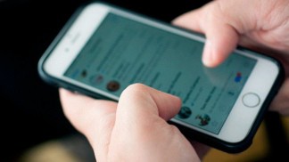 Advierten sobre mails con falsas suscripciones a WhatsApp que son una estafa