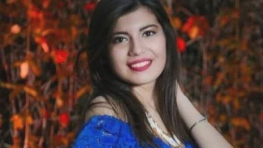 Una joven policía de la Ciudad murió tras ser encontrada con un disparo en la cabeza