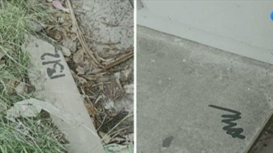 Robaron y torturaron a un matrimonio de jubilados en Quilmes: la casa había sido previamente marcada