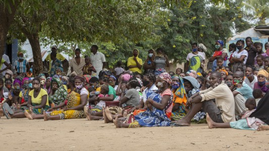 Mozambique eliminará de los manuales escolares los contenidos sobre sexo y masturbación