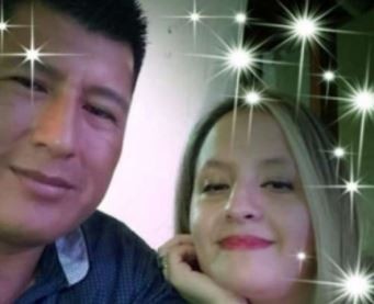 Googleó “cómo matar con veneno” y la detuvieron por asesinar a su esposo