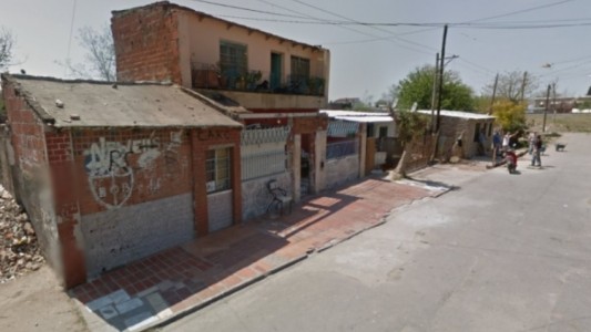 Rosario: sicarios hirieron de gravedad a un nene de 8 años