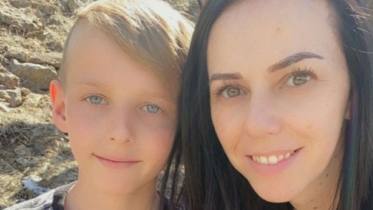 "Esto tiene que parar": duro testimonio de los padres de un nene de 12 años que sufría bullying y se quitó la vida