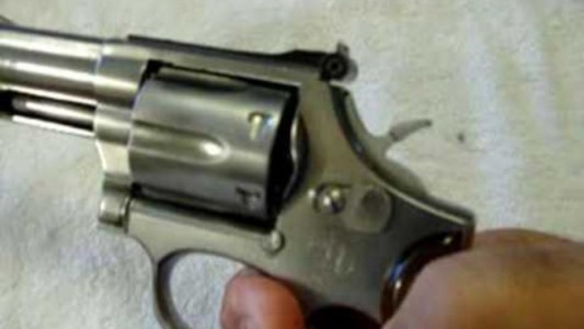 Creyendo que estaba en un videojuego, un nene de 5 años mató a su hermana de 2