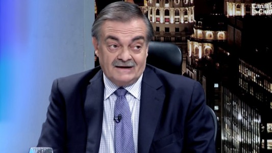 El Consejo de la Magistratura eligió presidente a Lugones y corre el plazo para ampliar miembros