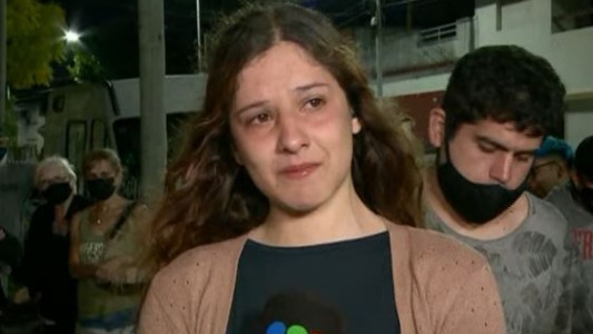 El infierno de Karen, una joven golpeada y torturada por sus padres: "Aprendí a vivir de esa manera"
