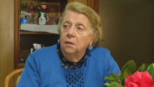 Caso Dalmasso: a pocas horas del sorteo del jurado, la madre de Nora renunció a la querella