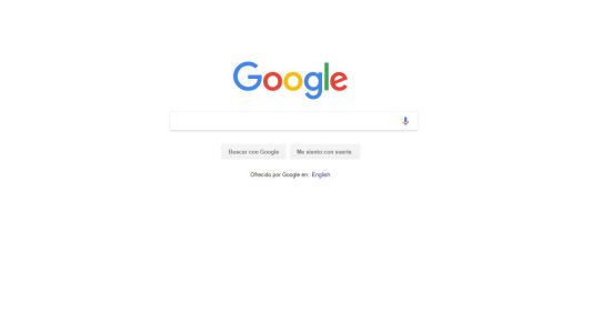 Google lanza "Empleos", una nueva función para encontrar trabajo