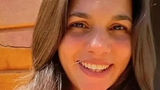 "Eduarda quizás sabía cosas que podrían incriminar a Fernando": la sospecha de los amigos de la asesinada en Bariloche