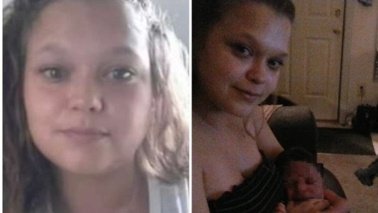 Decapitó a su hijo de 6 años y al perro: "Lo hice porque el diablo quería atacarme"