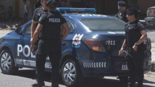 Balearon una casa y terminaron matando a un niño de 5 años en Mendoza