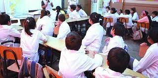 Advierten sobre la falta de vacantes en escuelas porteñas para unos 56.000 niños