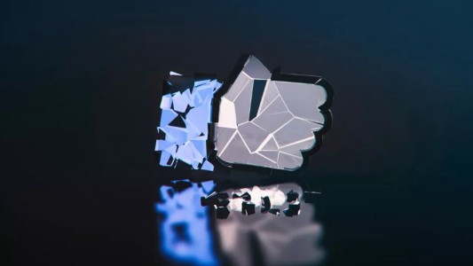 Facebook:  los usuarios afectados por las filtraciones podrían ser "muchos más"