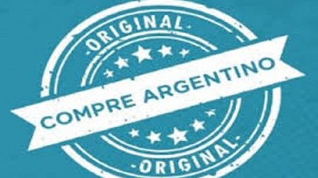 Ley de Compre Argentino: qué impulsa y cuáles son los beneficios del proyecto