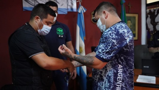 Cocaína envenenada: la droga que mató a 24 personas no era la del "Paisa" Aquino