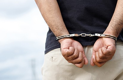 Condenan a prisión perpetua a un hombre que asesinó a otro cuando tenían sexo en Rosario