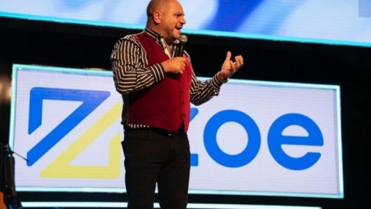 Generación Zoe: mientras Cositorto sigue prófugo, detienen a otras cuatro personas