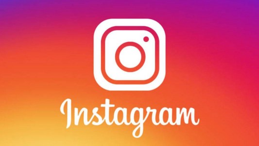 Se cayó Instagram en todo el mundo y explotaron los memes