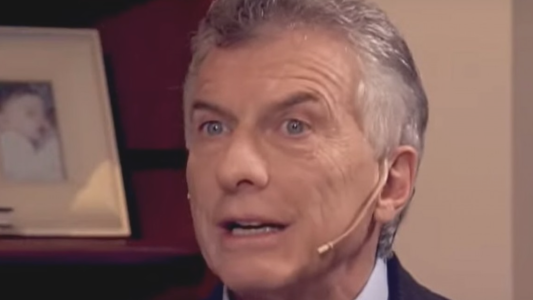 Nuevo pedido de Macri para salir del país, esta vez para un seminario en la Universidad de Miami