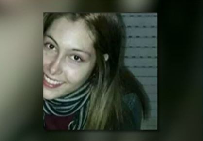 Buscan a una embarazada desaparecida hace 40 días en Escobar