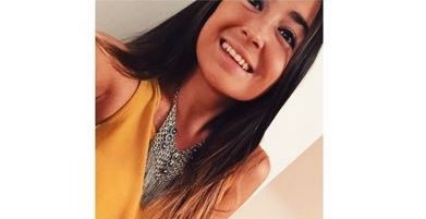 Hija de Marijuán: "Aviso: ni mi papá ni mi familia nos queremos suicidar"