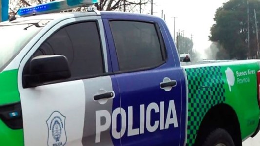 Detienen a un hombre acusado de cometer secuestros virtuales en Nordelta