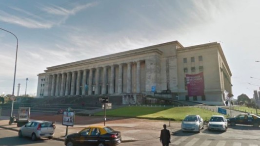 La UBA volverá a la presencialidad plena