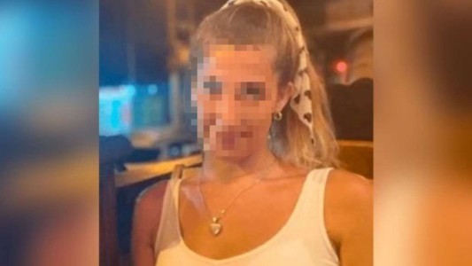 Habló el dueño de la parrilla en la que comió Betiana Rossi: ¿estuvo sola o acompañada?