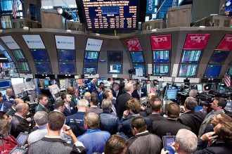 Argentina regresa al mercado internacional de capitales