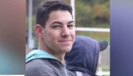 Recaudan fondos para que un rugbier que se accidentó en Ushuaia pueda hacer un tratamiento en Buenos Aires