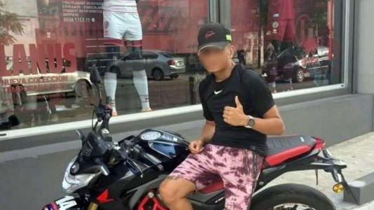 Una chica de 17 años fue violada durante una fiesta de UPD en Lanús