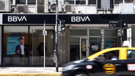 Un banco deberá indemnizar a un cliente víctima de ciberestafa