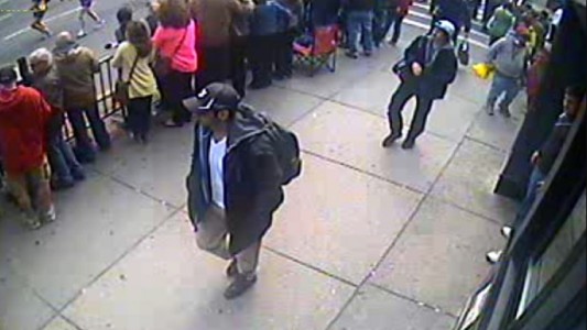 EE.UU.: Corte Suprema restablece la pena de muerte al autor del atentado en la maratón de Boston