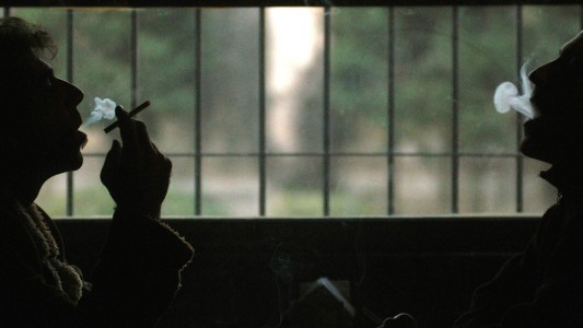 Tabacaleras advierten que la suba de impuestos traerá más inflación