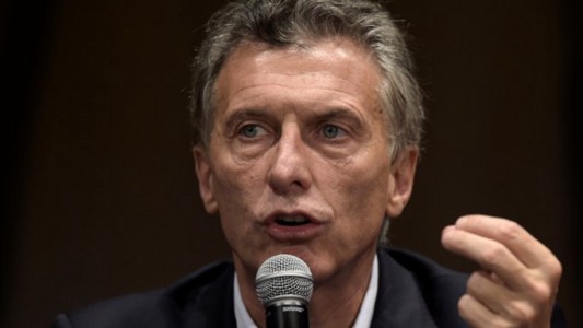 Panamá Papers: Casanello pidió informes sobre las cuentas offshore que le adjudican a Macri