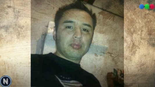 Señor Juez: "Condene a los asesinos de mi hijo"